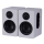 Głośnik komputerowy Silver Monkey SP-250 Classic White